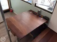 Sleperschip te koop
