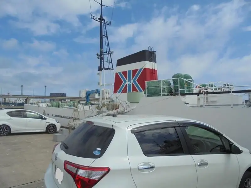 Patrouilleboot te koop