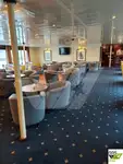 Accommodatieponton te koop