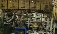 Bulkcarrier te koop