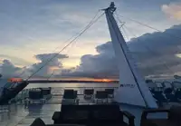 Ro-Ro ship Te koop