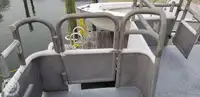 Trawler te koop