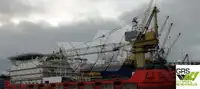 Barge te koop