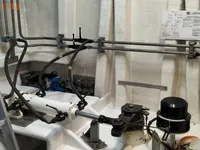 Veerboot te koop
