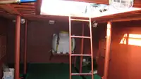 Werkboten te koop
