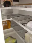 Langlijnschip te koop