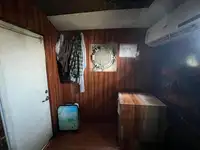 Sleperschip te koop