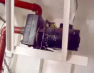 Sleperschip te koop