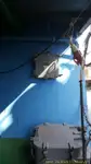 Baggeraarschip te koop