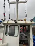 Sleperschip te koop