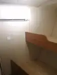 Sleperschip te koop