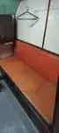 Sleperschip te koop