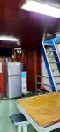 Sleperschip te koop