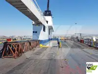 Ro-Ro-schip te koop