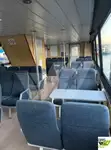 Veerboot te koop