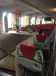 Passagiersschip Te koop
