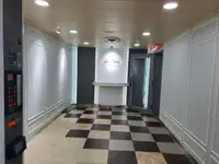 Koelschip te koop