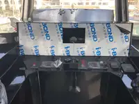 Catamaran te koop