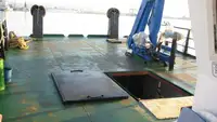 Werkboten te koop