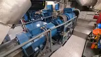 Fast Supply Vessel (FSV) te koop