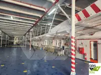 Ro-Ro-schip te koop