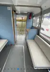 Veerboot te koop
