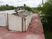 Barge te koop