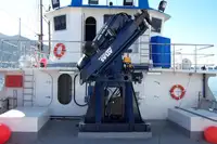 Catamaran Te koop