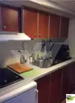 Passagiersschip te koop