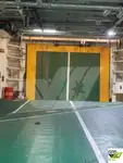 Ro-Ro-schip te koop