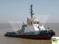 Sleperschip te koop