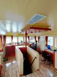 Sleperschip te koop