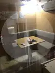Olie-/chemikaliëntanker te koop