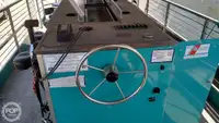 Containerschip te koop