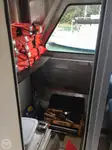 Bemanningboot te koop