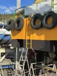 General Cargo/Multi-purpose te koop