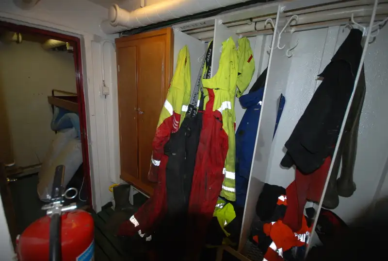 landingsvaartuig, tank te koop