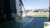 Ro-Ro-schip te koop