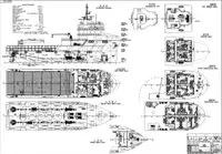 Sleperschip te koop