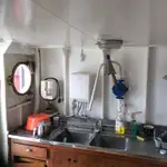 Sleperschip te koop