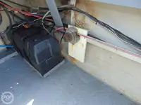 Patrouilleboot te koop