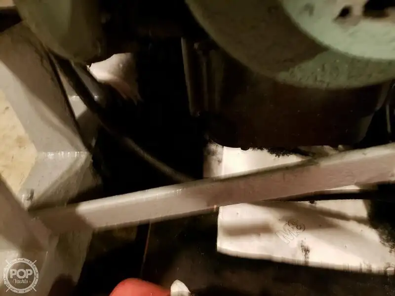 Veerboot te koop