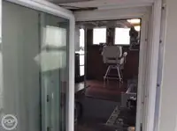 Sleperschip te koop