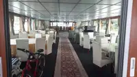 General Cargo/Multi-purpose te koop