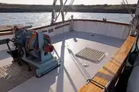 Werkboten te koop