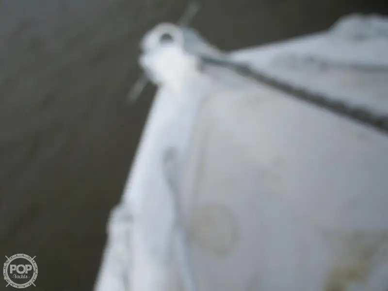Trawler te koop