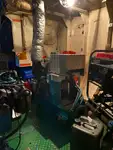 Sleperschip te koop