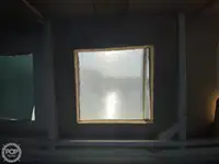 Trawler te koop
