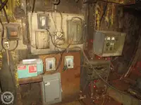 Sleperschip te koop