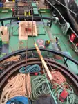 Sleperschip te koop